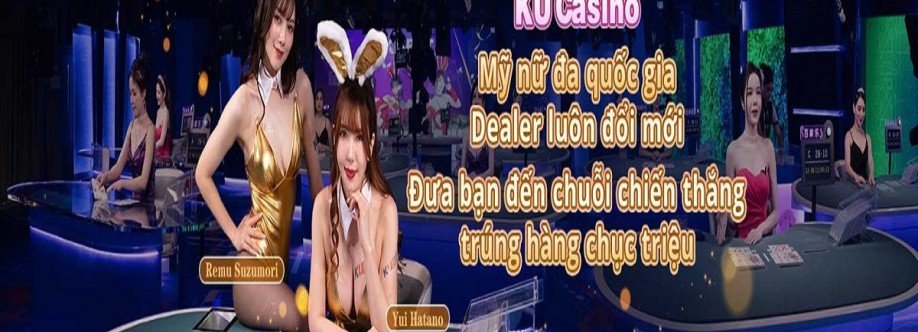 hdkubetvip Cover Image