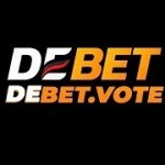 debetvote Profile Picture