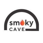 Smoky Cave Profile Picture