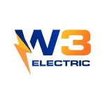Call W3 Profile Picture