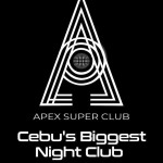 APEX Super Club Profile Picture