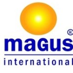 MAGUS INTERNATIONAL Profile Picture