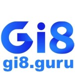 gi8 guru Profile Picture