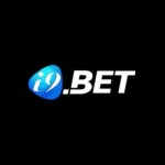 i9BET Nhà cái Profile Picture