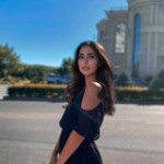 Laura Venus Profile Picture