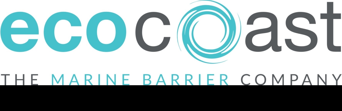 Ecocoast Cover Image