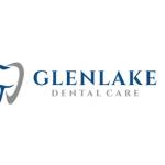 Glenlake Dental Care Profile Picture
