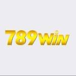 789win Forsale Profile Picture