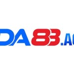 DA88 Ac Profile Picture