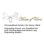 House of Urns Profile Picture