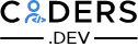 Hire WooCommerce Developers USA | WooCommerce Development Company US