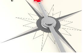 Mastering Coating Perfection: How to Use Retarders for Flawless Finishes in High Temperatures