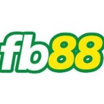 FB88 Profile Picture