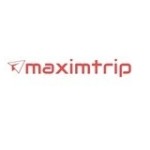 Maximtrip Profile Picture