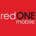 redONE Network Sdn Bhd Profile Picture