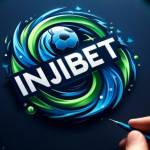 injibet Profile Picture
