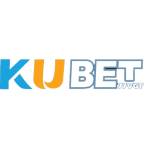kubet77vgt random Profile Picture