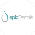 Epicdermis Clinic Profile Picture