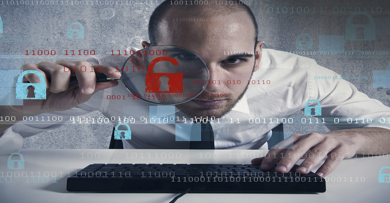 Blog Borderless Access