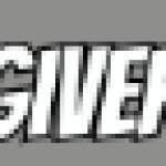 Blood Givers Profile Picture