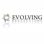 EVOLVING REFLECTIONS COUNSELING CENTER Profile Picture