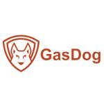 Gas Monitors Profile Picture