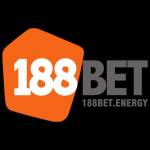 188bet Casino Profile Picture