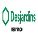 Eric Gruscyk Desjardins Insurance Financial Services Profile Picture
