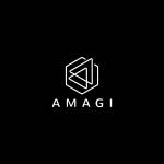 AmagiEducation Profile Picture
