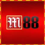 M88 Profile Picture