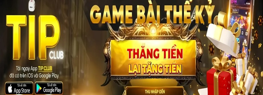 TIPCLUBM4 COM Cover Image