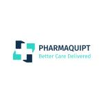 pharmaquipt Profile Picture
