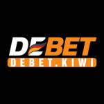 DEBET Link Vào Trang Chủ Nhà Cái DEBET Profile Picture