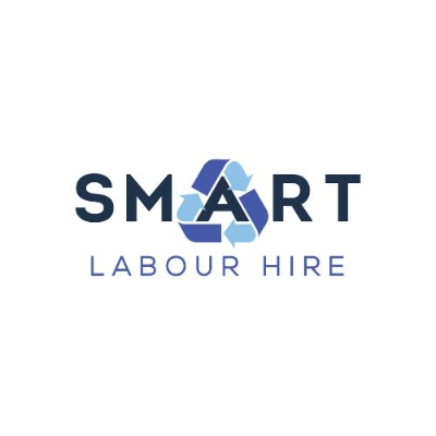 SMART Labour Hire - Professional Services - Small Business
