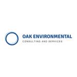 Oak Environmental Consulting and Services Profile Picture