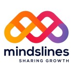 Minds lines Profile Picture
