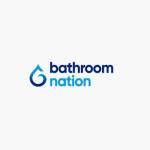 Bathroom Nation Profile Picture