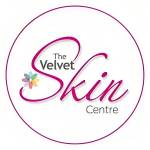 The Velvet Skin Centre Profile Picture