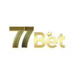 77bett app Profile Picture