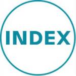 Index Backlink Profile Picture