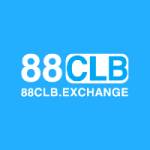 88CLB exchange Profile Picture