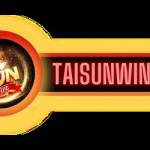 taisunwinbio1 Profile Picture