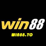 Win88 to Profile Picture