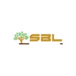 Shree Balaji Lumbers Profile Picture