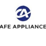 Cafe Appliances Profile Picture
