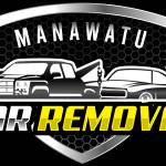 Cash 4 Cars Profile Picture