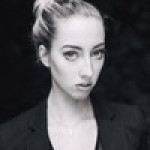 fegafyt Profile Picture