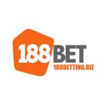 188bet Profile Picture