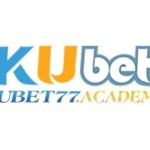 kubet77 academy Profile Picture