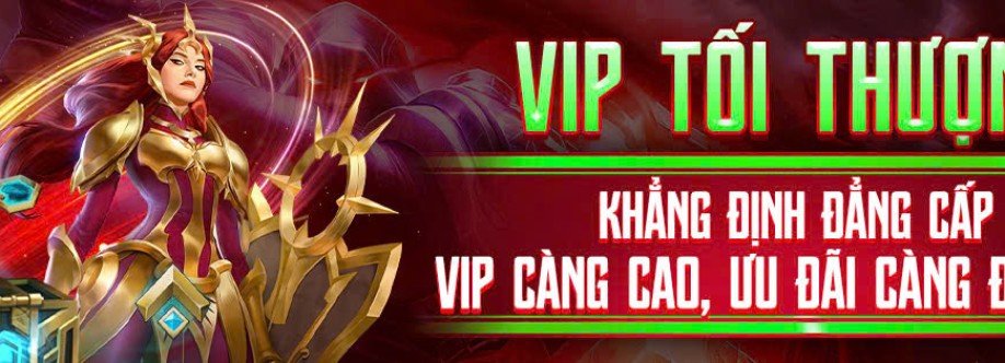 Nhà Cái 77win Cover Image